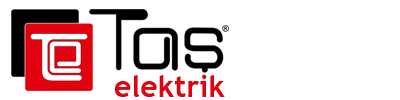 Taş Elektrik 